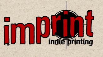 Imprint Indie Printing