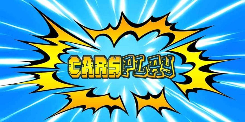 CarsPlay