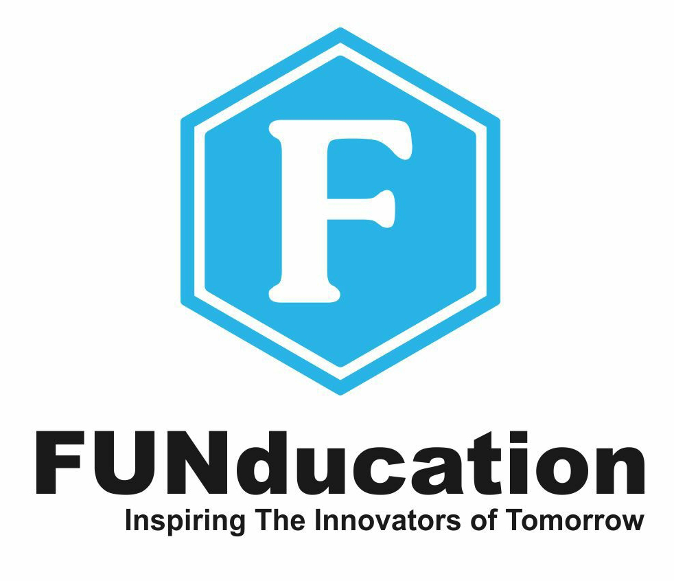 FUNducation Inc.