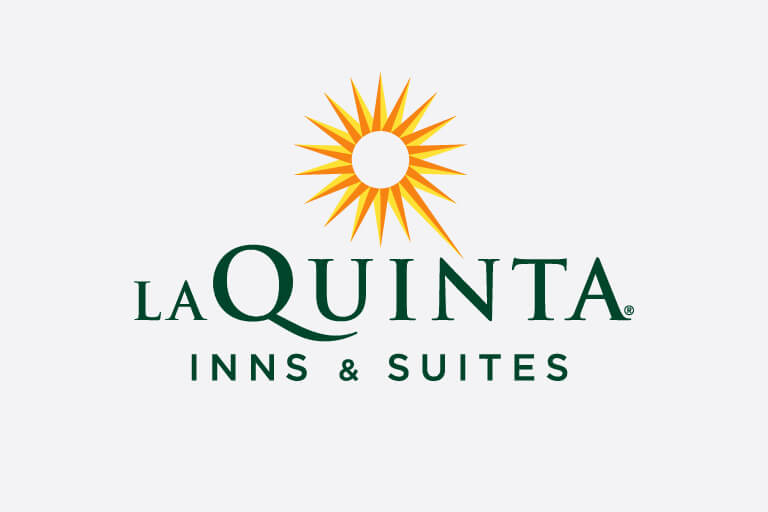 LaQuinta Inns
