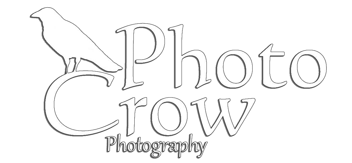 Photo Crow Photography