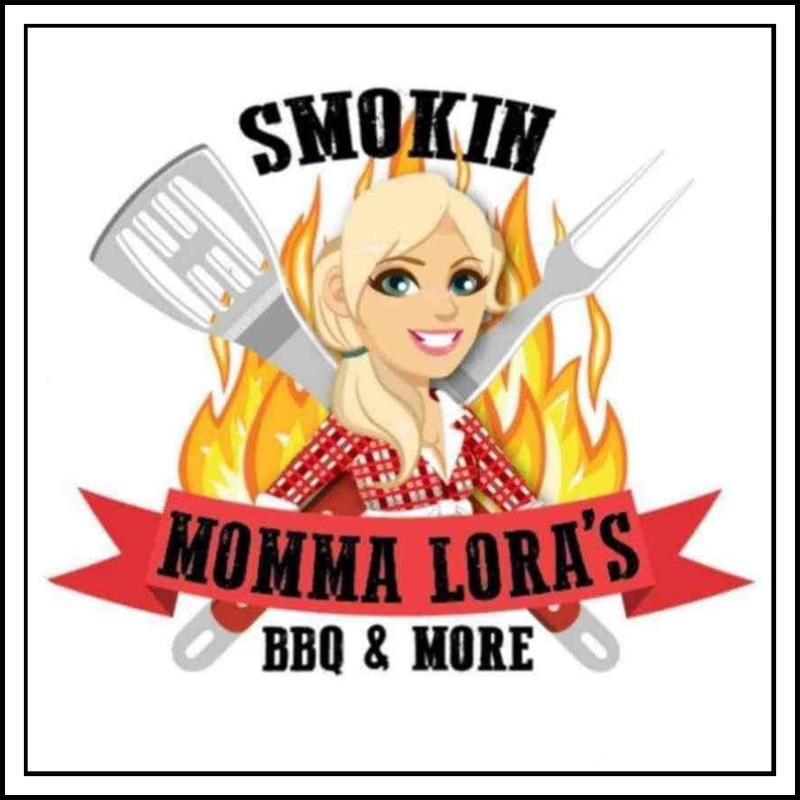 Momma Lora's BBQ