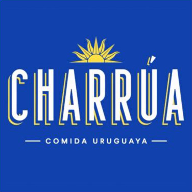 Charrua Food Truck