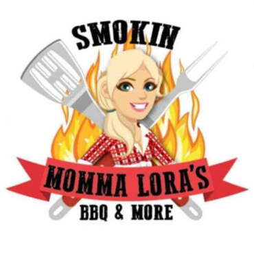 Momma Lora's BBQ