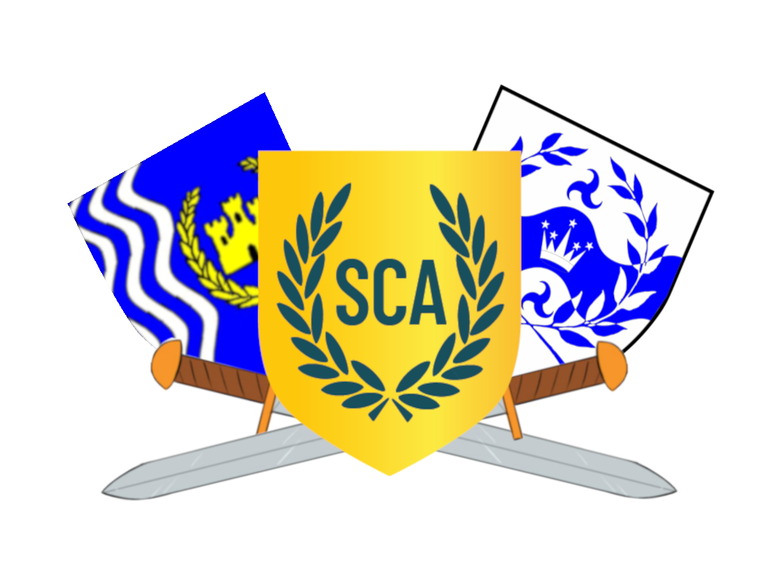 Society for Creative Anachronism